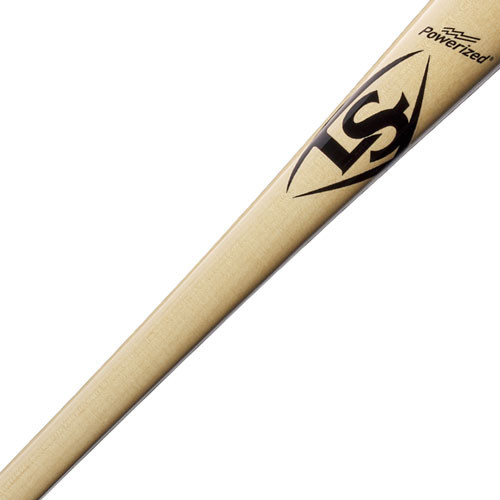 Louisville Slugger Select Cut M9 C271 Maple Bat