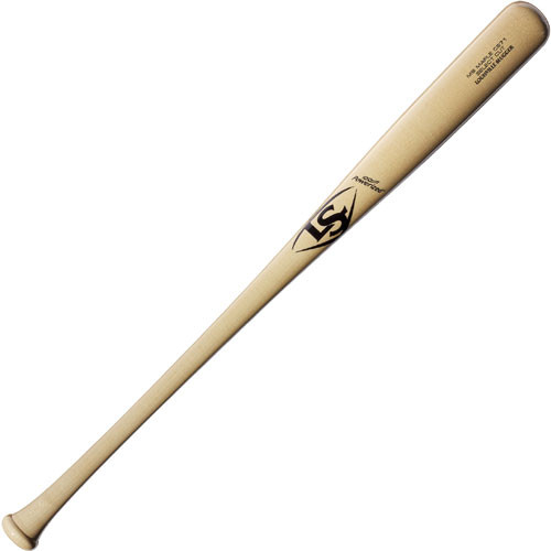 Louisville Slugger Select Cut M9 C271 Baseball Bat - Thumbnail 5