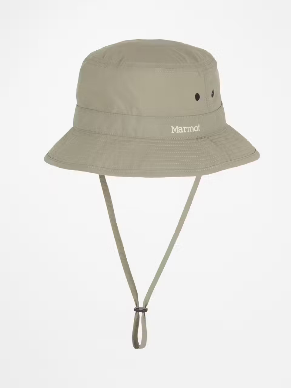 FORSOMEONE COTTON MOUNT HAT 2.0 バケットハット FORSOMEONE COTTON MOUNT HAT 2.0 バケットハット