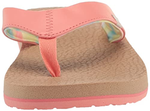 Sanuk Yoga Mat Toddler Sanuk Sanuk Kids Yoga Mat Sandals