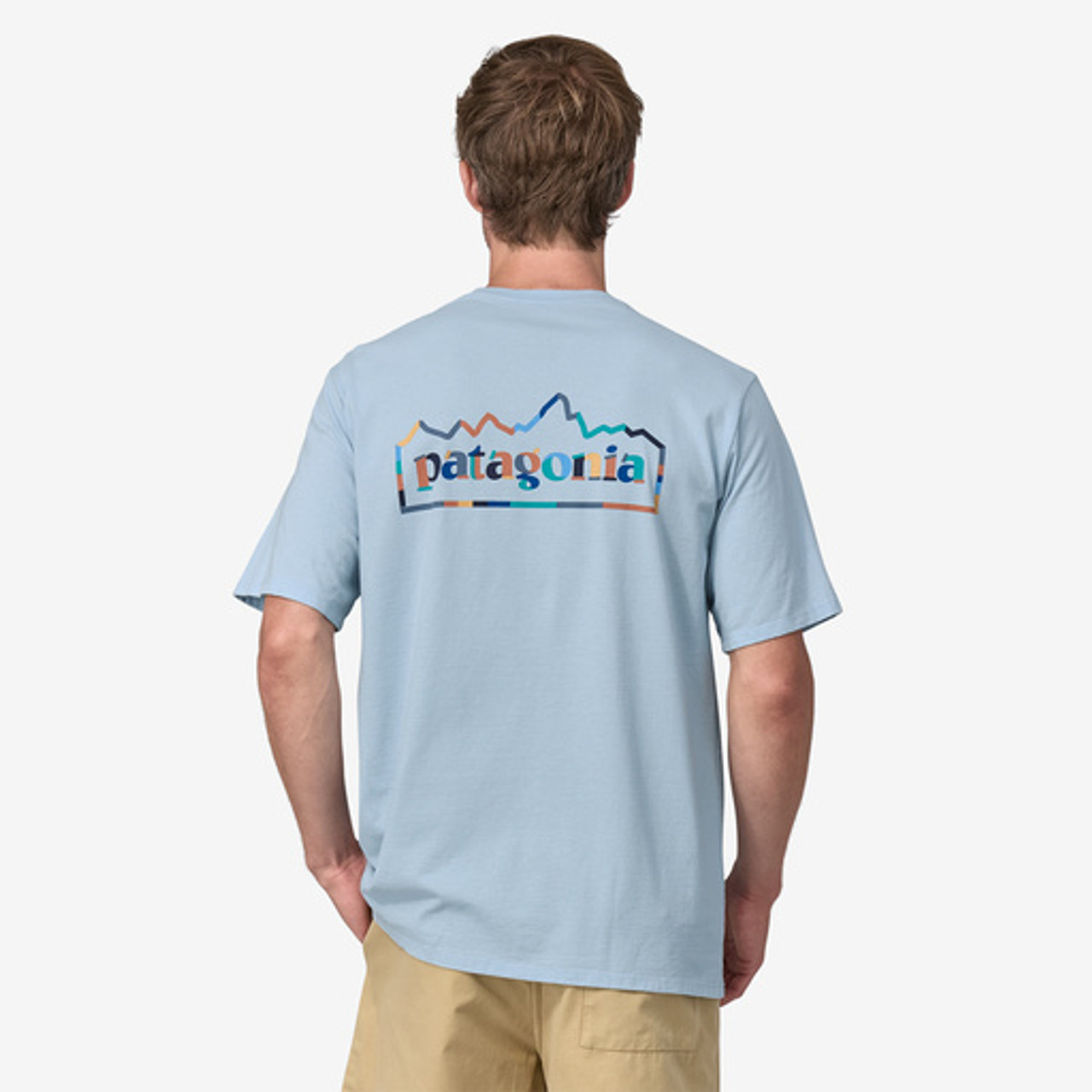 【patagonia】Men's Unity Fitz Responsibili-Tee 37768_CHLE_LE2__30884.