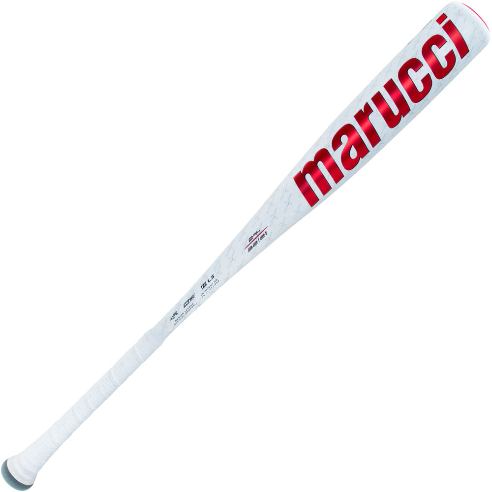 Marucci CATX2 Bat