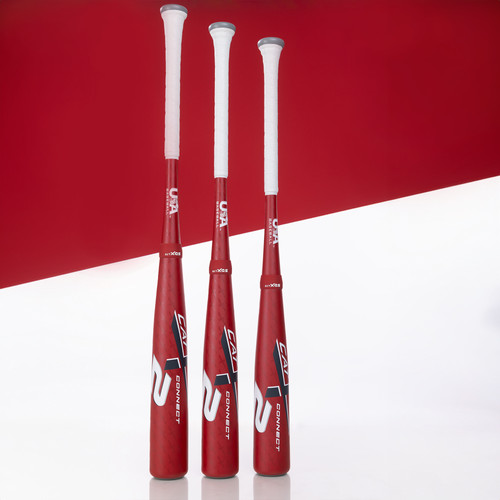 Marucci CATX2 Connect Bat - Thumbnail 2