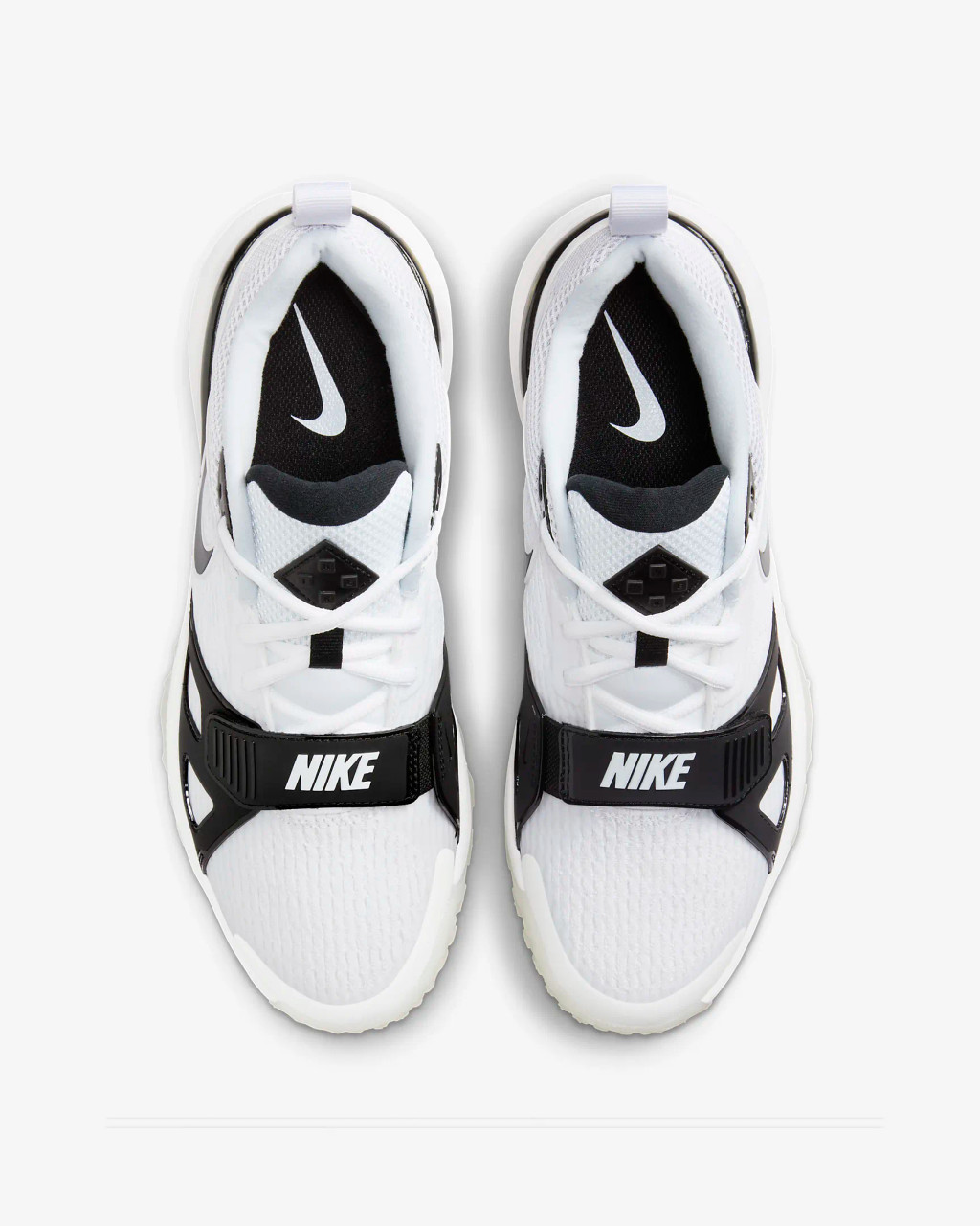 Nike Air Zoom Diamond Elite Turf