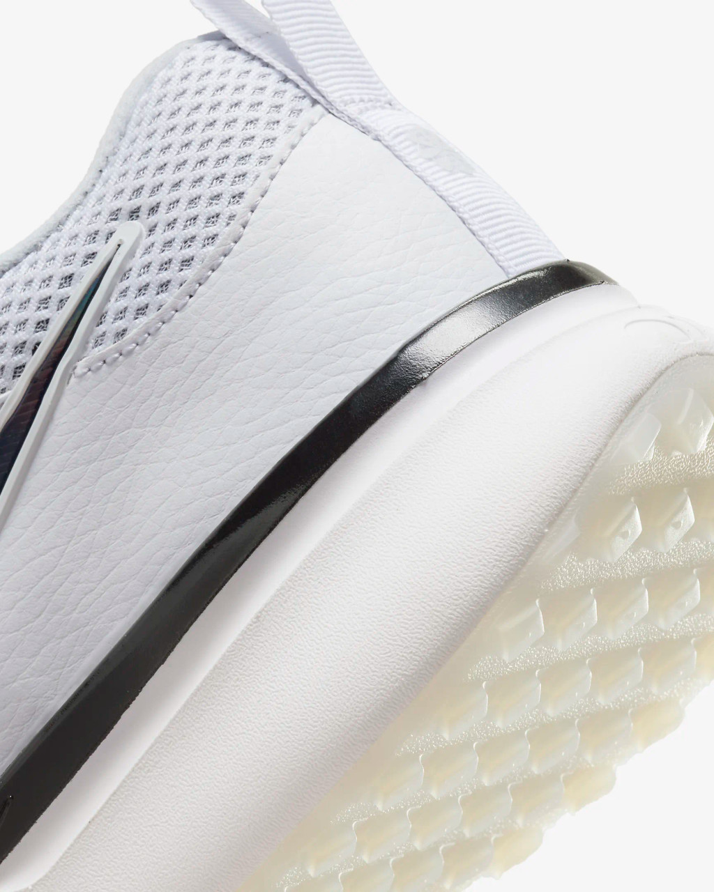 新品✨【NIKE】ナイキ　Air Zoom Diamond Elite Turf Nike Air Zoom Diamond Elite Turf White / Green Glow - Aug