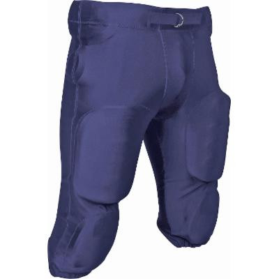 Champro Youth Football Pants