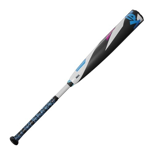 Demarini Zen Bat
