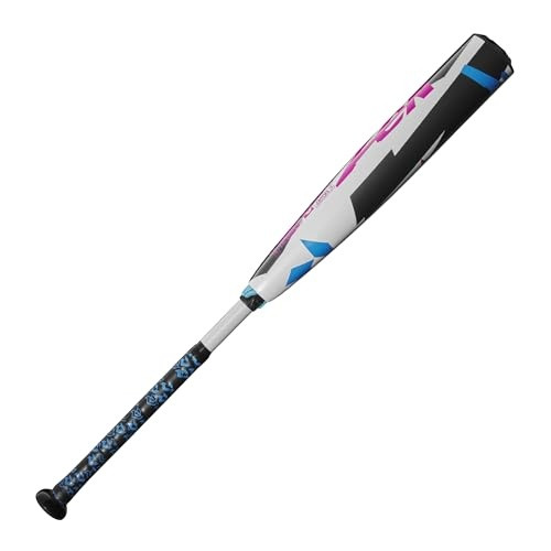 Demarini Zen Bat