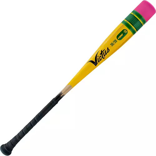 Victus Vibe Pencil Bat