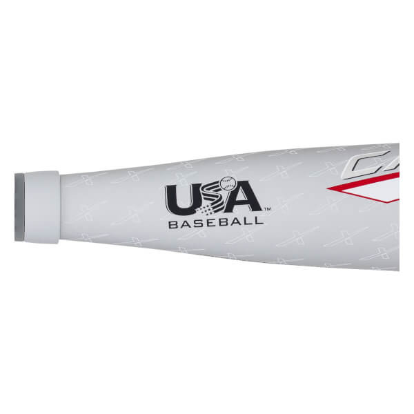 Marucci CATX2 Composite Bat - Thumbnail 5