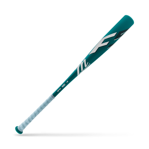Marucci F5 Tee Ball Bat - Thumbnail 3