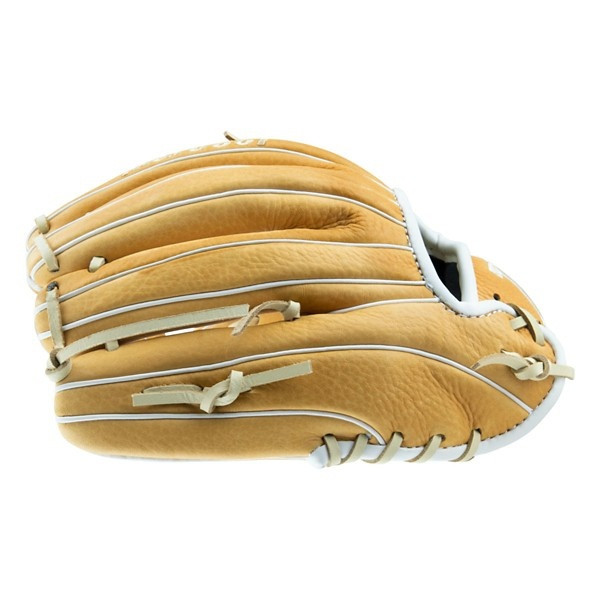 Marucci Acadia Series Baseball Glove - Thumbnail 3