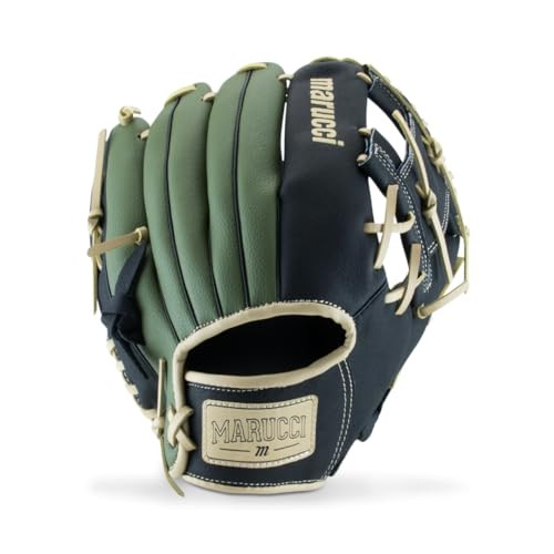 Marucci Swift S Type Glove - Main Image