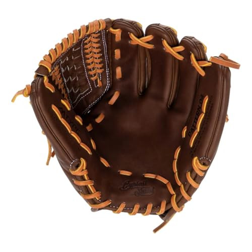 Marucci Cypress 44K5 11.75