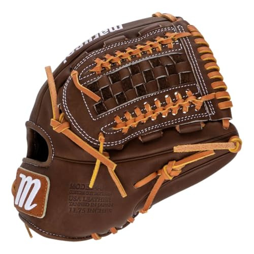 Marucci Cypress 44K5 11.75