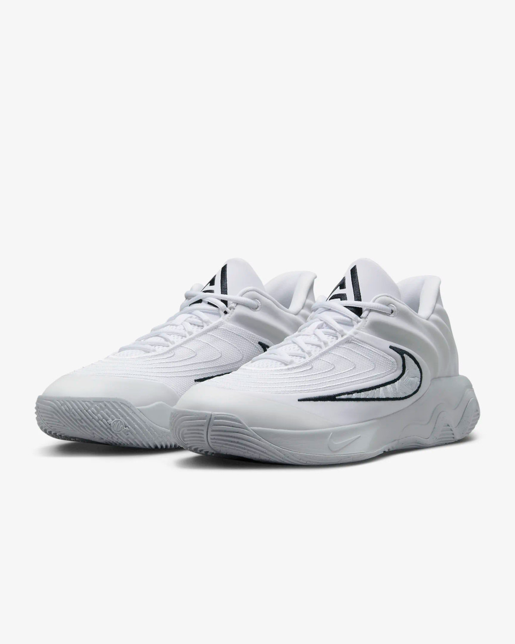 Nike Men display picture 1