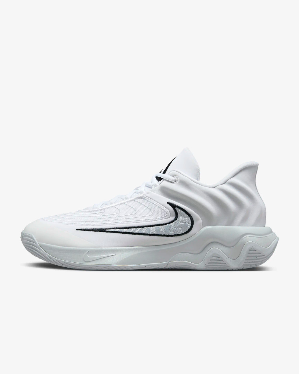 Nike Men display picture 1