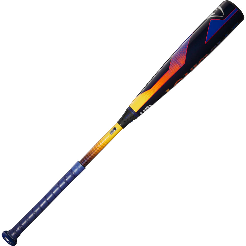 Louisville Slugger 2025 Select PWR (-10) USA Bat