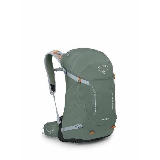 osprey 28 backpack Ozone Laptop 28L, Black : Electronics 30 cm in width Osprey Firn 28 - Sandy