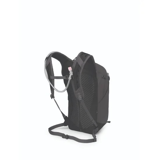 Osprey Sportlite 20 Hydraulics Backpack1