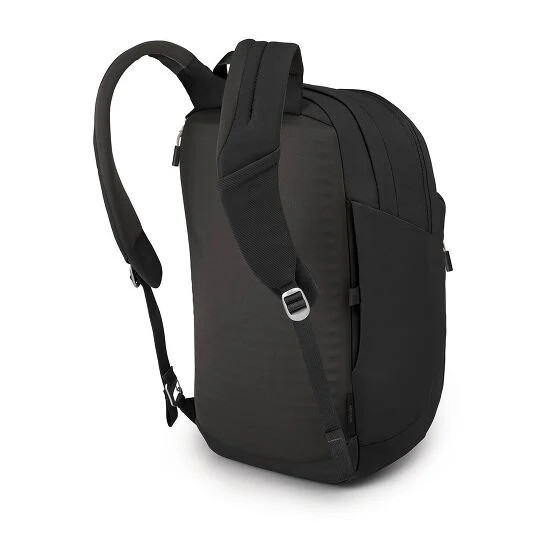 ll bean osprey backpack fitting How to Adjust the Osprey Rook and Renn Backpacks