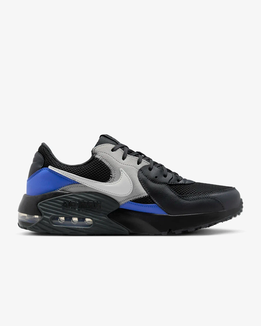 Nike Men display picture 2