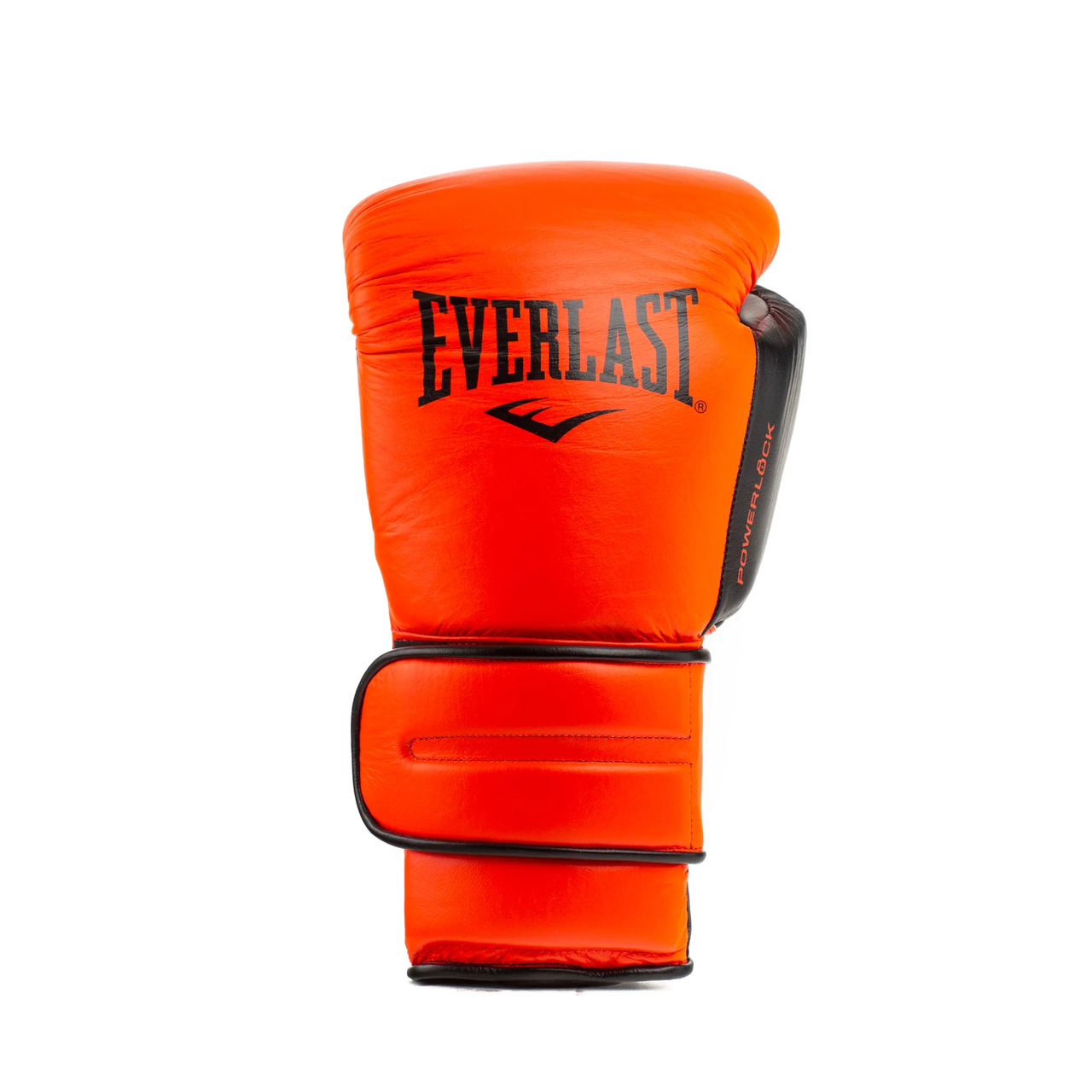 Everlast Powerlock 2 Boxing Gloves