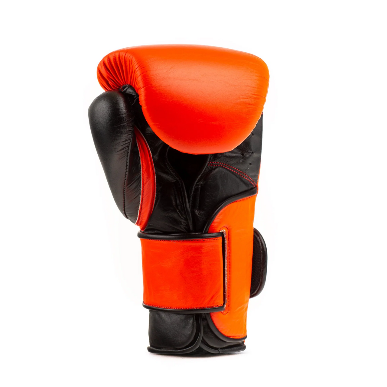 Everlast Powerlock 2 Boxing Gloves