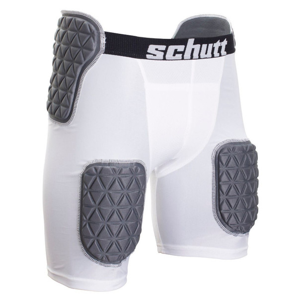 Schutt Protech Tri Youth Girdle