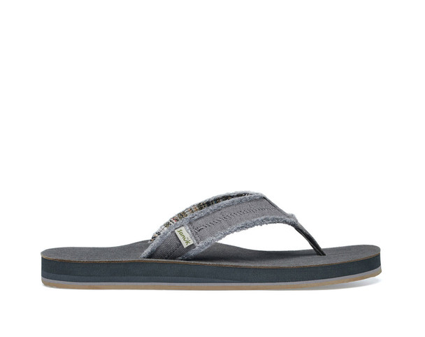 Sanuk Men