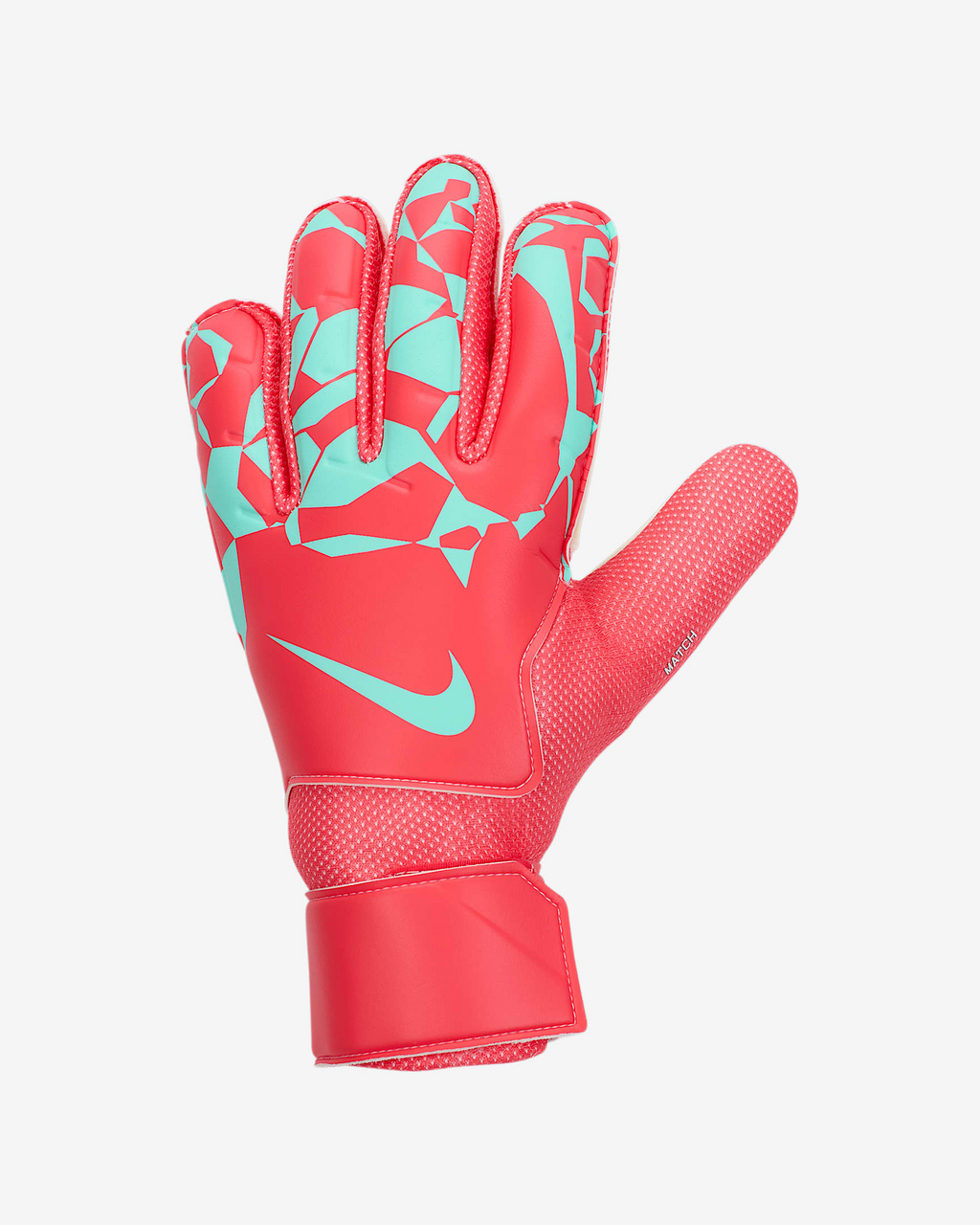 Nike Match Goalkeeper Gloves