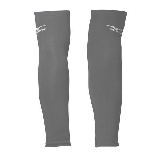 Mizuno Volleyball Arm Sleeves - Thumbnail 4