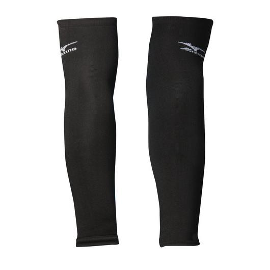 Mizuno Volleyball Arm Sleeves - Thumbnail 2