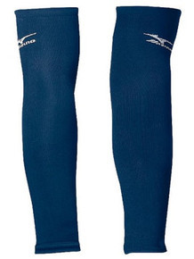 Mizuno Volleyball Arm Sleeves - Thumbnail 3