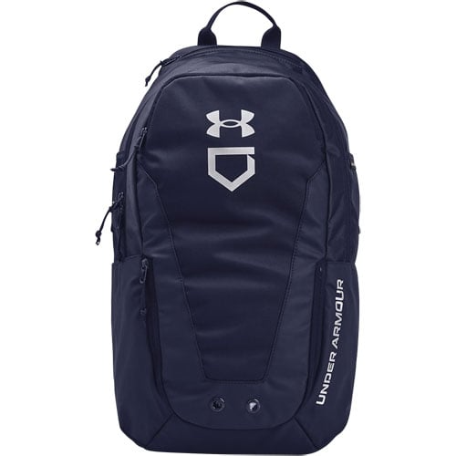 Under Armour Yard Backpack 2.0 - Thumbnail 2
