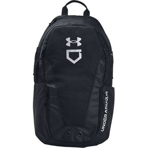 Under Armour Yard Backpack 2.0 - Thumbnail 5
