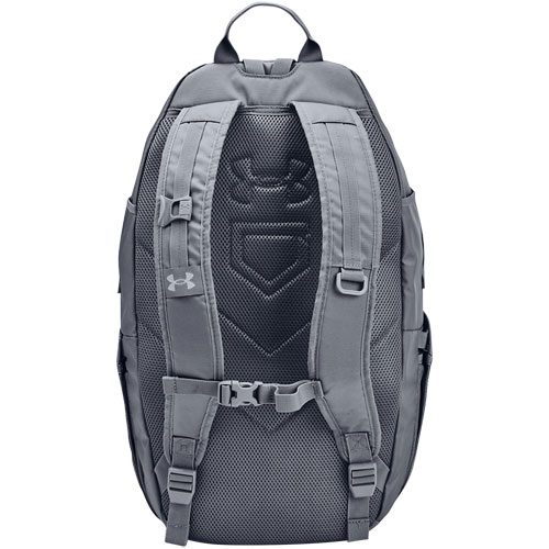 Under Armour Yard Backpack 2.0 - Thumbnail 3