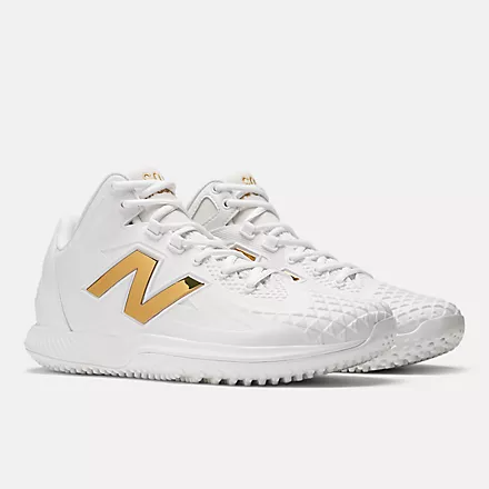 サイズ26.0㎝　Ohtani v1 Turf FuelCell Ohtani 1 Trainer Turf - Lifestyles Sports