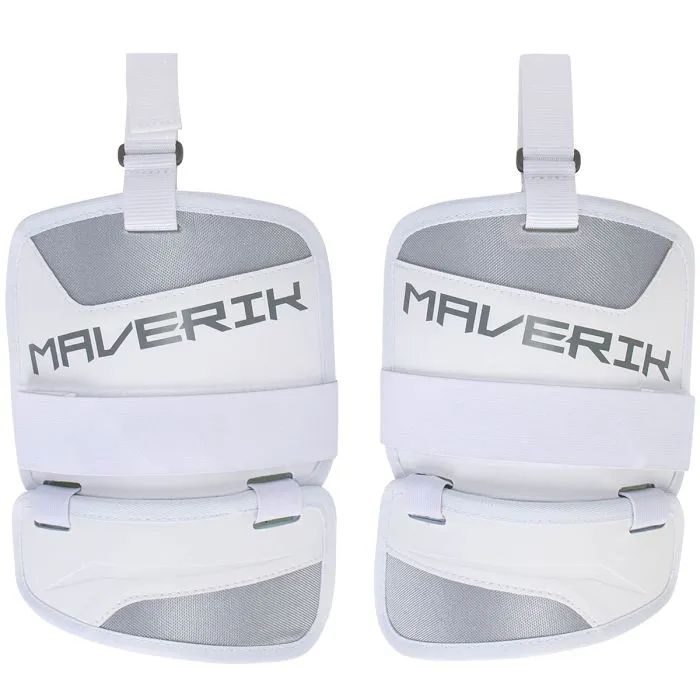 Maverik Max Bicep Pad