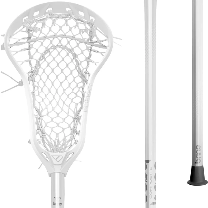 Brine Krown Composite - Thumbnail 3