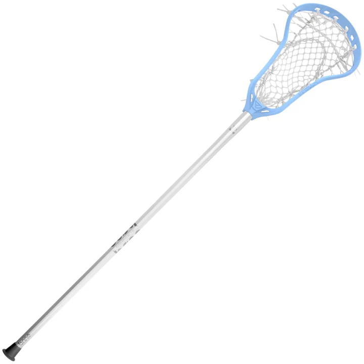 Brine Krown Composite Lacrosse Stick