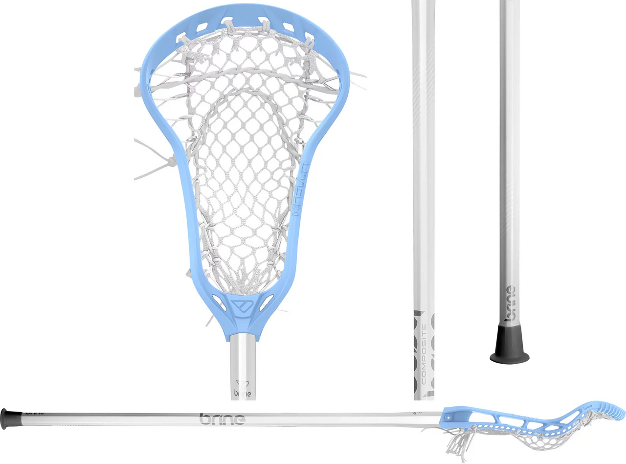 Brine Krown Composite - Thumbnail 2