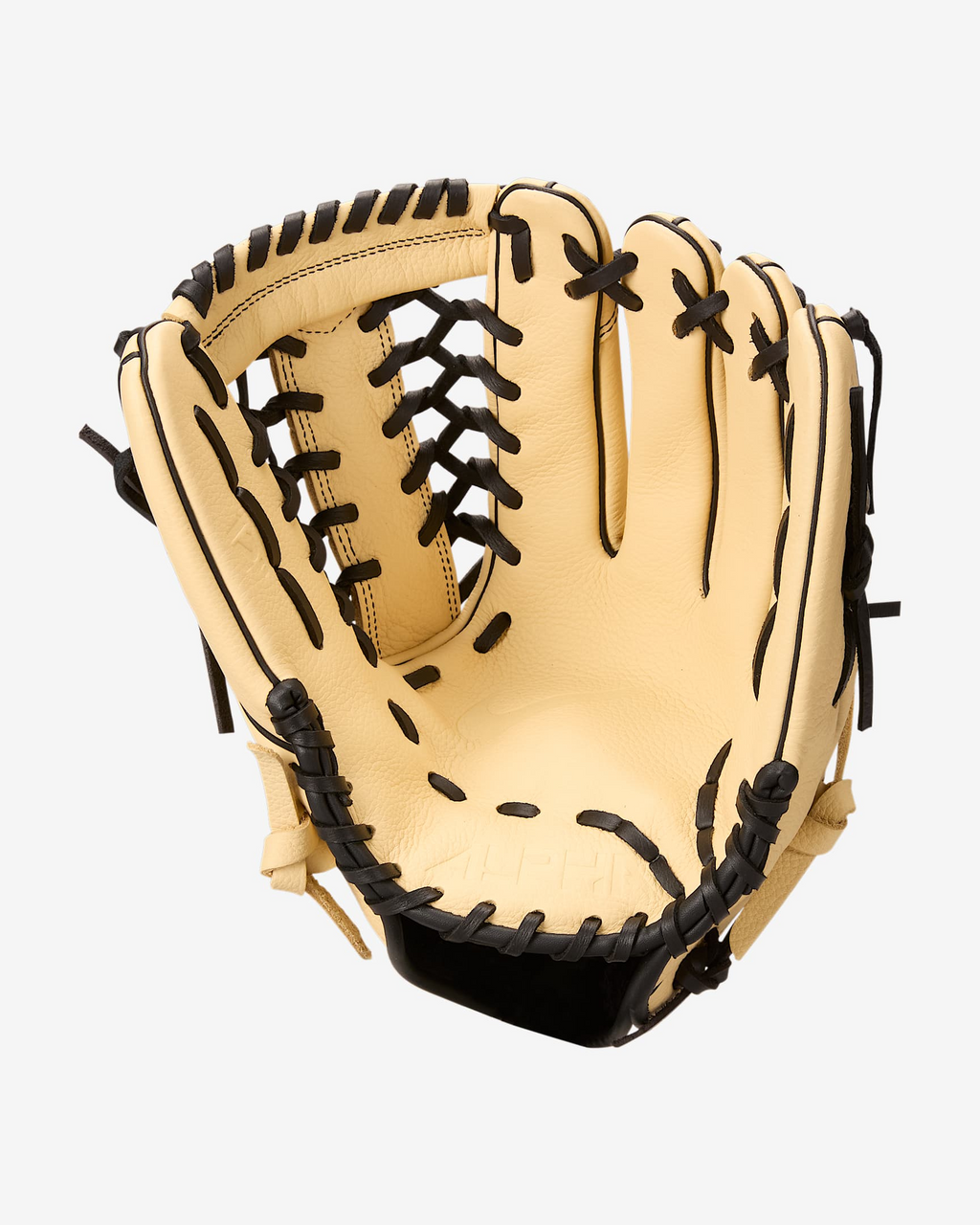 Nike Alpha Edge Fielding Glove - Lifestyles Sports