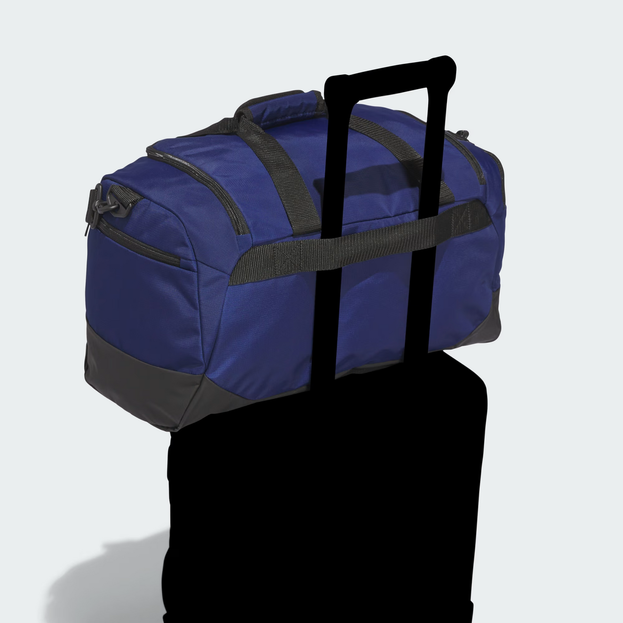 Adidas Defender Duffel Bag - Thumbnail 3