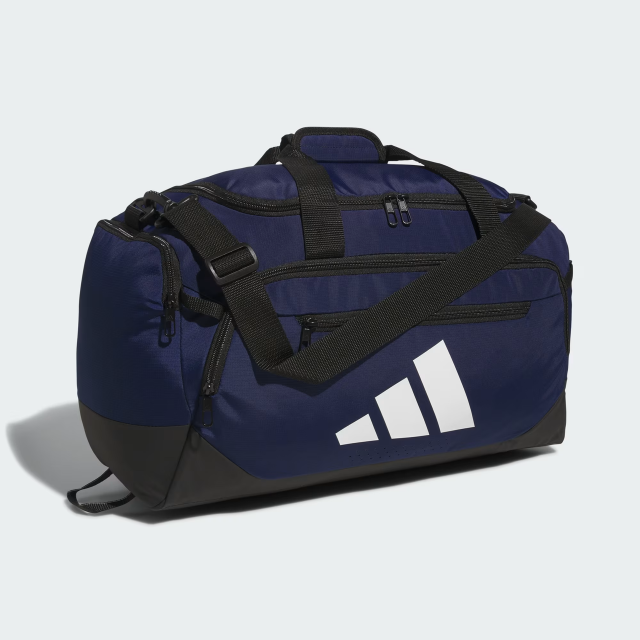 Adidas Defender Duffel Bag