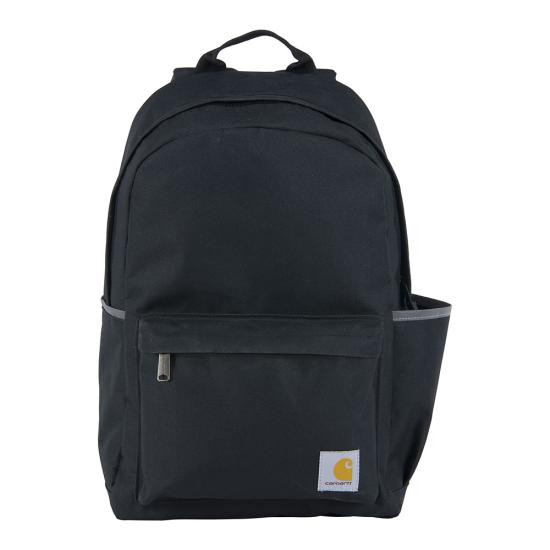 Carhartt 21L Classic Backpack - Lifestyles Sports