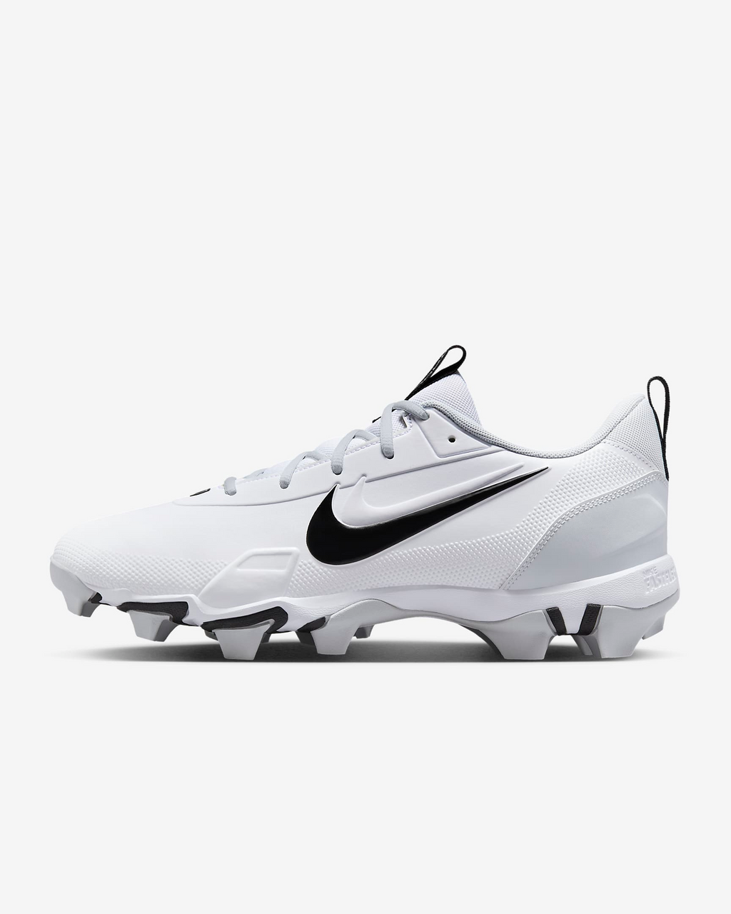 Nike Force Trout 9 Keystone Cleats - Lifestyles Sports
