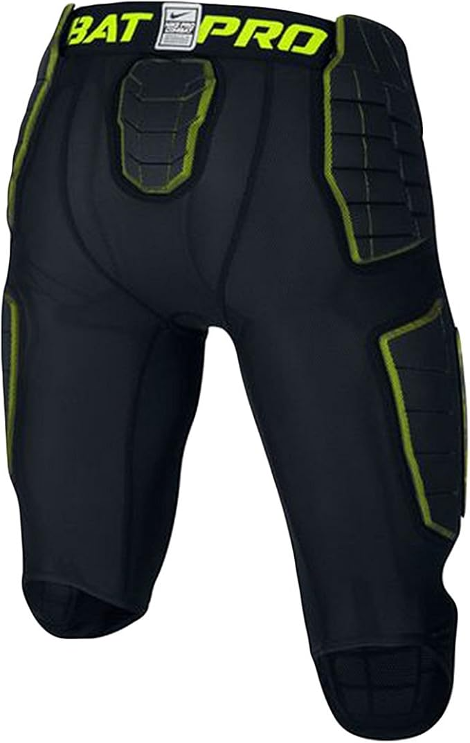 Nike Hyperstrong Football Girdle - Thumbnail 4