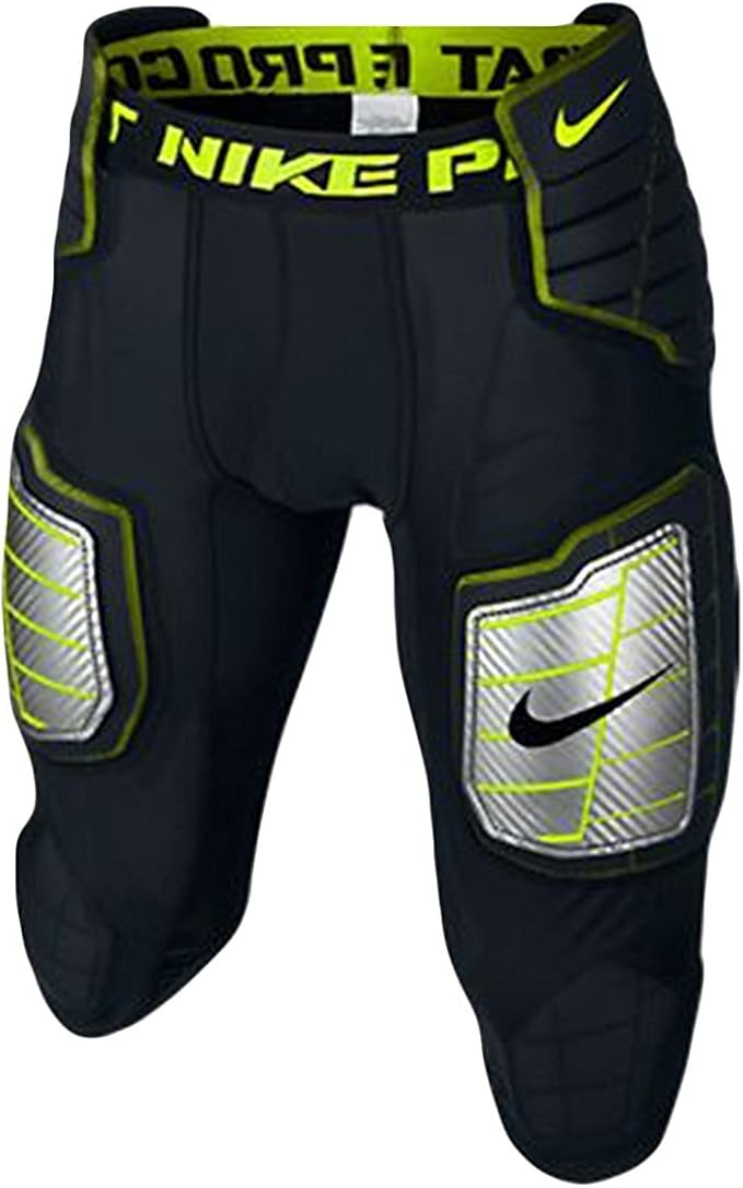 Nike Hyperstrong Football Girdle - Thumbnail 2