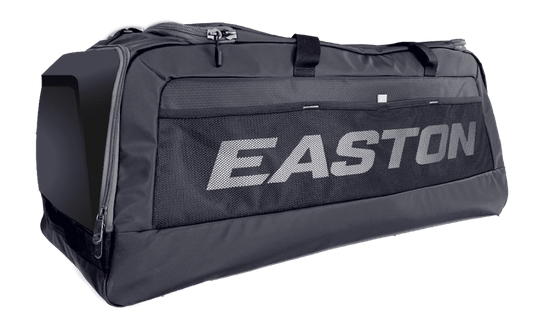 Easton Sports Duffle Bag